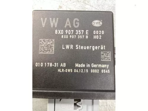Computer Verlichting-8048469 (19214620)