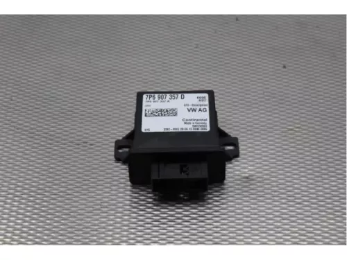 Computer Verlichting-7880400 (13143921)