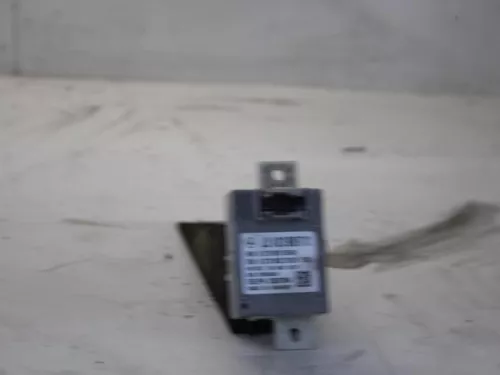 Computer Verlichting-7879952