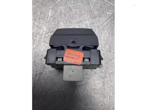 Cruise Control Bediening-7845911 (18907627)