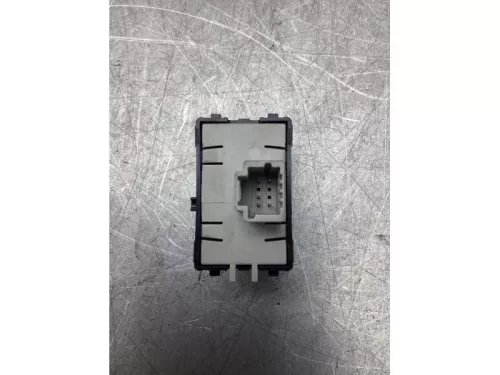 Cruise Control Bediening-7845911 (18907627)