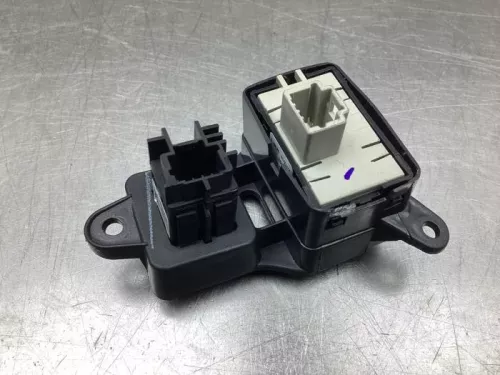 Cruise Control Bediening-8059555 (19558546)