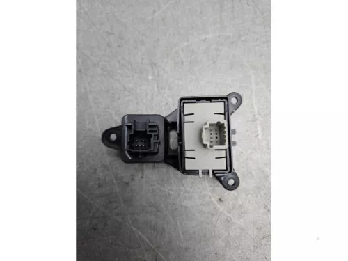 Cruise Control Bediening-8276199 (22031474)