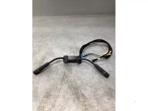 Cruise Control Bediening-8217422 (21129383)