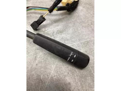 Cruise Control Bediening-8217422 (21129383)