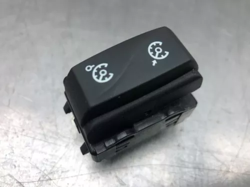 Cruise Control Bediening-8081229 (20426977)