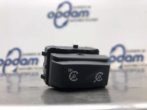Cruise Control Bediening-8081229 (20426977)