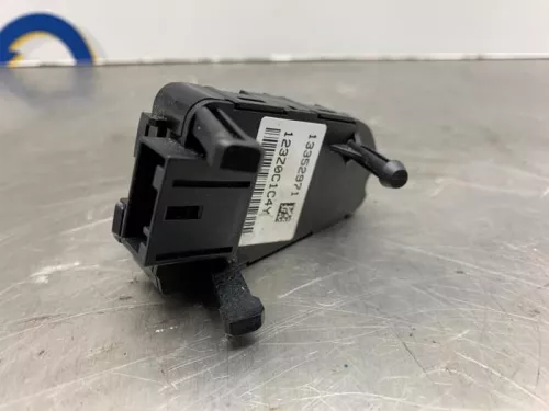 Cruise Control Bediening-8226985 (22252545)
