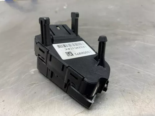 Cruise Control Bediening-8226985 (22252545)