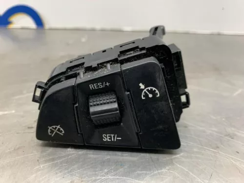 Cruise Control Bediening-8226985 (22252545)