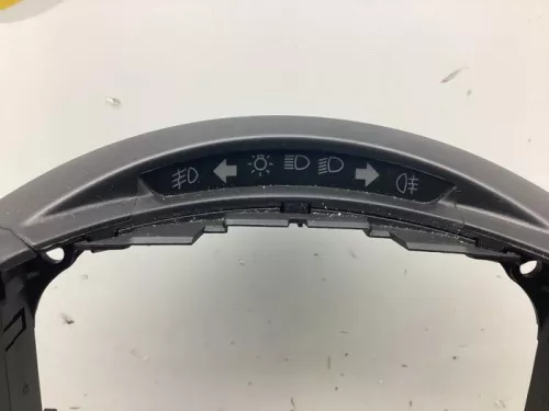 Cruise Control Bediening-8048634 (19170574)