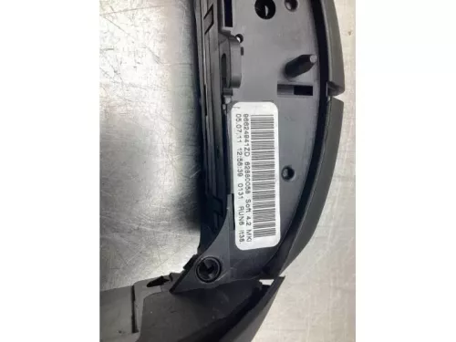 Cruise Control Bediening-8048634 (19170574)