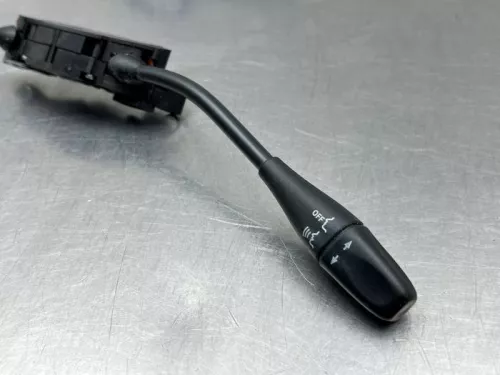 Cruise Control Bediening-8290902 (22327669)