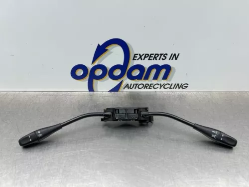 Cruise Control Bediening-8290902 (22327669)
