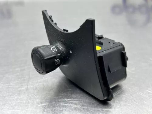Cruise Control Bediening-8286988 (22082760)