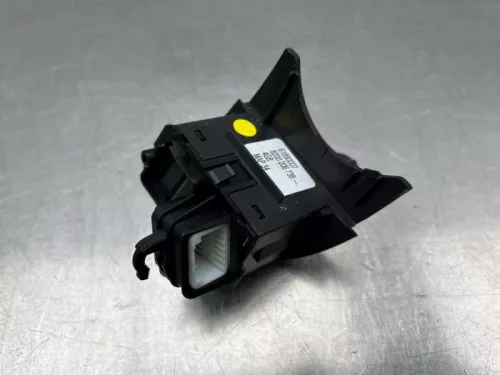 Cruise Control Bediening-8286988 (22082760)