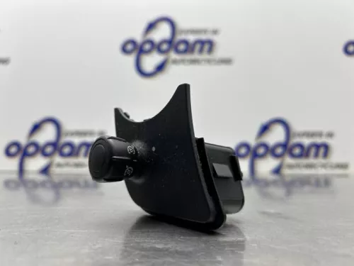 Cruise Control Bediening-8310091 (22451551)