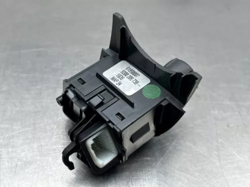 Cruise Control Bediening-8310091 (22451551)
