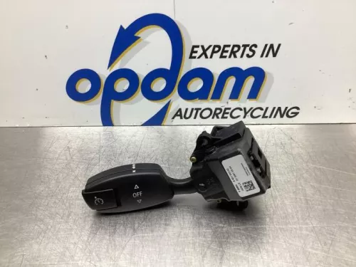 Cruise Control Bediening-7929197 (18624091)