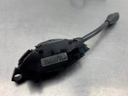 Cruise Control Bediening-8274093 (21883608)