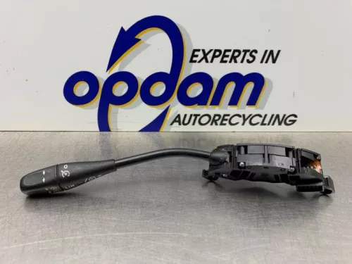 Cruise Control Bediening-8274093 (21883608)