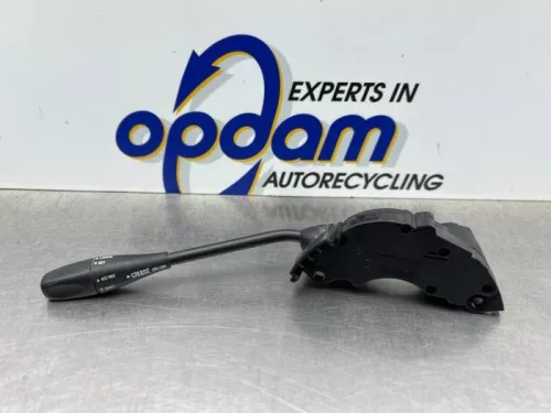 Cruise Control Bediening-8301318 (22422430)