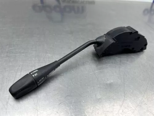 Cruise Control Bediening-8301318 (22422430)