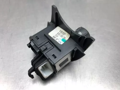 Cruise Control Bediening-8213546 (21026049)