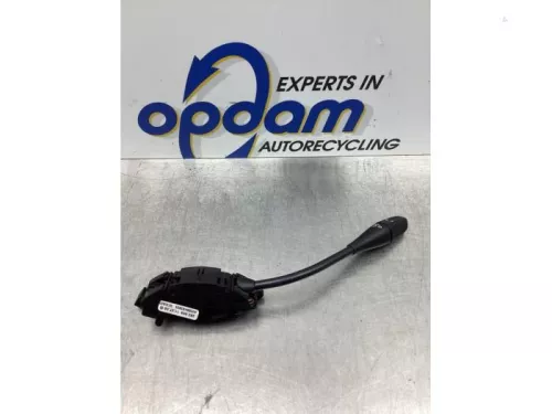 Cruise Control Bediening-7738519 (17301860)