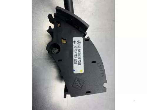 Cruise Control Bediening-8250848 (21534082)