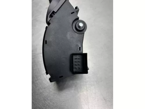 Cruise Control Bediening-8250848 (21534082)