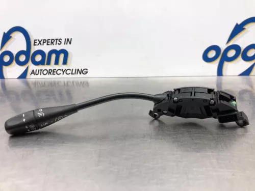 Cruise Control Bediening-7609722 (16981794)
