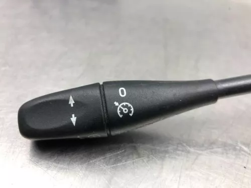 Cruise Control Bediening-7609722 (16981794)