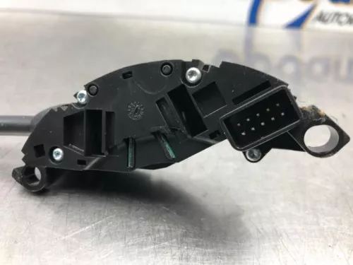 Cruise Control Bediening-7609722 (16981794)