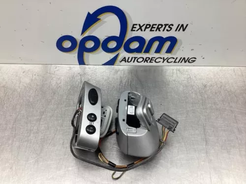 Cruise Control Bediening-7576967 (17678173)