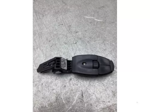 Cruise Control Bediening-8286474 (22305408)