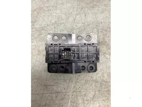 Cruise Control Bediening-7765148 (17412888)