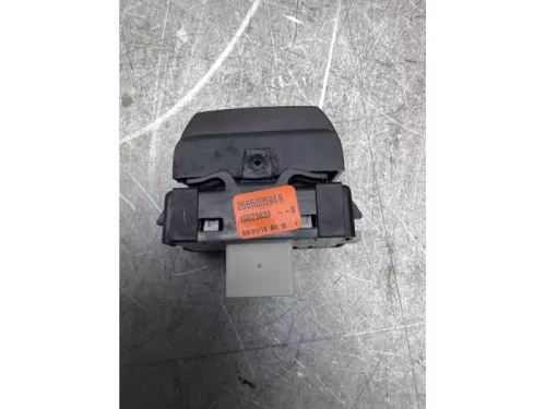 Cruise Control Bediening-7992531 (19502973)
