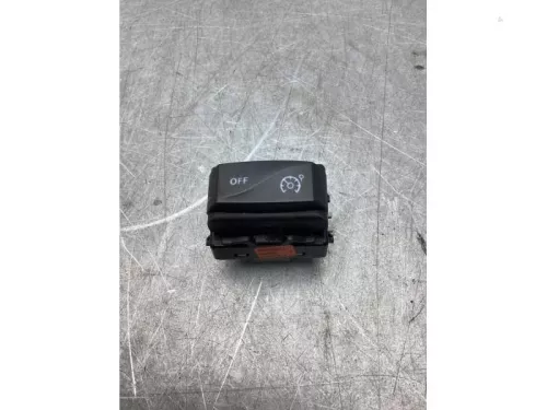 Cruise Control Bediening-7992531 (19502973)