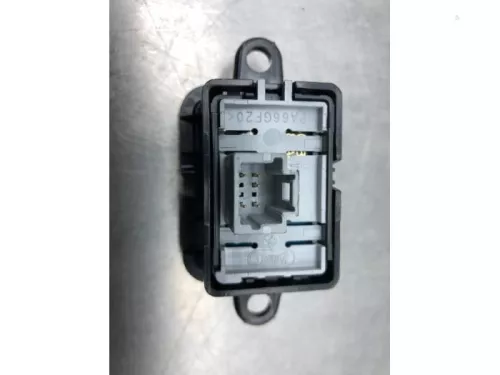 Cruise Control Bediening-7324506 (17102047)