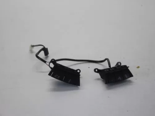 Cruise Control Bediening-7613526 (12267693)