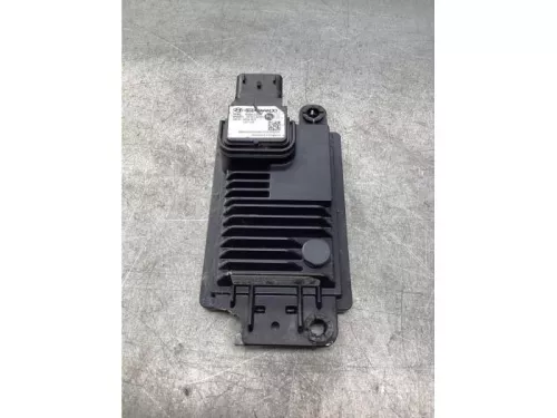 Cruise control sensor-8035501