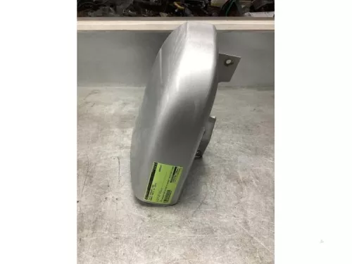 C-stijl afdekkap links-8126127