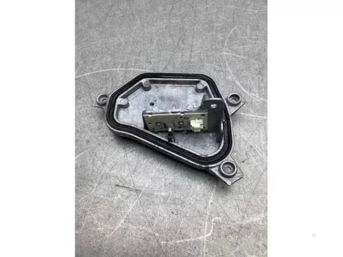 Daglicht LED module-8079616 (19916477)