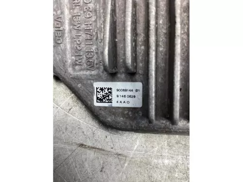 Daglicht LED module-8079616 (19916477)