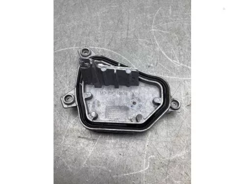 Daglicht LED module-8079616 (19916477)