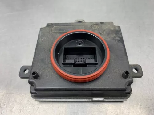 Daglicht LED module-8276055 (22352510)