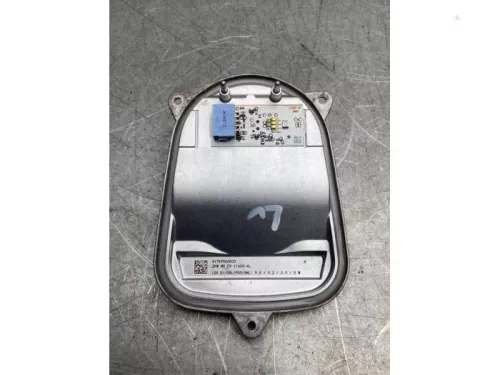 Daglicht LED module-8080373 (19762389)
