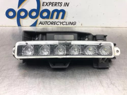Dagrijverlichting links-8064679
