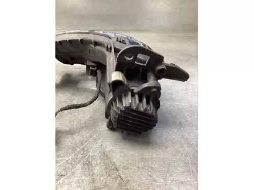 Dagrijverlichting links-8285417 (22155576)